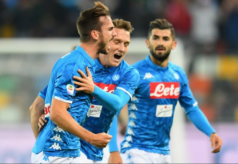 <br />
<b>Notice</b>: Undefined index: titolo_news in <b>/var/www/vhosts/Z08526-calcionap.linp002.arubabusiness.it/calcionapolireporter.it/inc/reporter_news.php</b> on line <b>41</b><br />
<br />
<b>Notice</b>: Undefined index: titolo_news in <b>/var/www/vhosts/Z08526-calcionap.linp002.arubabusiness.it/calcionapolireporter.it/inc/reporter_news.php</b> on line <b>41</b><br />